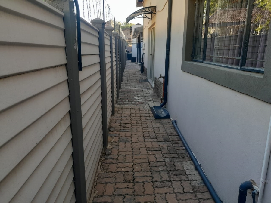 4 Bedroom Property for Sale in Bodorp North West